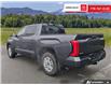 2026 Toyota Tundra SR5 (Stk: TD364358) in Courtenay - Image 4 of 25