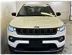 2025 Jeep Compass Altitude (Stk: 43300JA) in Belleville - Image 2 of 28