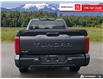 2026 Toyota Tundra SR5 (Stk: TD364358) in Courtenay - Image 5 of 25