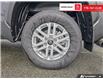 2026 Toyota Tundra SR5 (Stk: TD364358) in Courtenay - Image 6 of 25