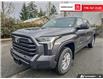 2026 Toyota Tundra SR5 (Stk: TD364358) in Courtenay - Image 8 of 25