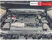 2026 Toyota Tundra SR5 (Stk: TD364358) in Courtenay - Image 10 of 25