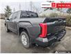 2026 Toyota Tundra SR5 (Stk: TD364358) in Courtenay - Image 11 of 25