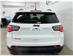 2025 Jeep Compass Altitude (Stk: 43300JA) in Belleville - Image 6 of 28