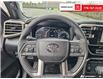 2026 Toyota Tundra SR5 (Stk: TD364358) in Courtenay - Image 14 of 25