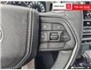 2026 Toyota Tundra SR5 (Stk: TD364358) in Courtenay - Image 16 of 25
