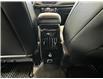 2025 Jeep Compass Altitude (Stk: 43300JA) in Belleville - Image 9 of 28