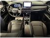 2025 Jeep Compass Altitude (Stk: 43300JA) in Belleville - Image 10 of 28