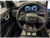 2025 Jeep Compass Altitude (Stk: 43300JA) in Belleville - Image 11 of 28