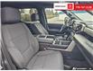 2026 Toyota Tundra SR5 (Stk: TD364358) in Courtenay - Image 22 of 25