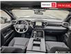 2026 Toyota Tundra SR5 (Stk: TD364358) in Courtenay - Image 24 of 25