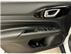 2025 Jeep Compass Altitude (Stk: 43300JA) in Belleville - Image 14 of 28