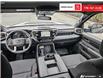 2026 Toyota Tundra SR5 (Stk: TD364358) in Courtenay - Image 25 of 25