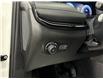 2025 Jeep Compass Altitude (Stk: 43300JA) in Belleville - Image 15 of 28