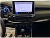 2025 Jeep Compass Altitude (Stk: 43300JA) in Belleville - Image 17 of 28