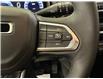 2025 Jeep Compass Altitude (Stk: 43300JA) in Belleville - Image 24 of 28