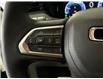 2025 Jeep Compass Altitude (Stk: 43300JA) in Belleville - Image 25 of 28