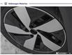 2026 Volkswagen Taos Trendline (Stk: 111225OE9354687) in Waterloo - Image 6 of 22