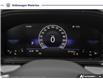 2026 Volkswagen Taos Trendline (Stk: 111225OE9354687) in Waterloo - Image 10 of 22