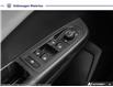 2026 Volkswagen Taos Trendline (Stk: 111225OE9354687) in Waterloo - Image 12 of 22