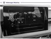 2026 Volkswagen Taos Trendline (Stk: 111225OE9354687) in Waterloo - Image 14 of 22