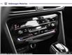 2026 Volkswagen Taos Trendline (Stk: 111225OE9354687) in Waterloo - Image 20 of 22