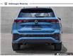 2026 Volkswagen Tiguan Comfortline R-Line Black Edition (Stk: TG0526) in Waterloo - Image 5 of 25