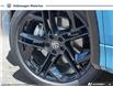 2026 Volkswagen Tiguan Comfortline R-Line Black Edition (Stk: TG0526) in Waterloo - Image 8 of 25