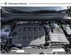 2026 Volkswagen Tiguan Comfortline R-Line Black Edition (Stk: 1826OE93623713) in Waterloo - Image 6 of 24