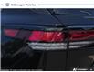 2026 Volkswagen Tiguan Comfortline R-Line Black Edition (Stk: 1826OE93623713) in Waterloo - Image 10 of 24
