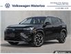 2026 Volkswagen Tiguan Highline Turbo R-Line (Stk: 1826OE944357) in Waterloo - Image 1 of 24