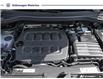 2026 Volkswagen Tiguan Highline Turbo R-Line (Stk: 1826OE944357) in Waterloo - Image 6 of 24