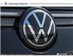 2026 Volkswagen Tiguan Highline Turbo R-Line (Stk: 1826OE944357) in Waterloo - Image 8 of 24