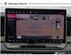 2026 Volkswagen Tiguan Highline Turbo R-Line (Stk: 1826OE944357) in Waterloo - Image 17 of 24