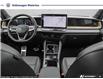 2026 Volkswagen Tiguan Highline Turbo R-Line (Stk: 1826OE944357) in Waterloo - Image 21 of 24