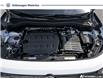 2026 Volkswagen Tiguan Comfortline (Stk: TG0486) in Waterloo - Image 6 of 24
