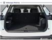 2026 Volkswagen Tiguan Comfortline (Stk: TG0486) in Waterloo - Image 7 of 24