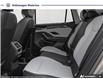 2026 Volkswagen Tiguan Comfortline (Stk: TG0486) in Waterloo - Image 20 of 24