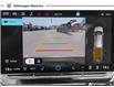 2026 Volkswagen Tiguan Comfortline (Stk: TG0486) in Waterloo - Image 22 of 24