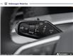 2026 Volkswagen Tiguan Comfortline (Stk: TG0486) in Waterloo - Image 24 of 24