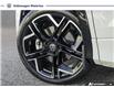 2026 Volkswagen Tiguan Highline Turbo R-Line (Stk: 1826OE93512227) in Waterloo - Image 8 of 25