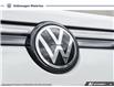 2026 Volkswagen Tiguan Highline Turbo R-Line (Stk: 1826OE93512227) in Waterloo - Image 9 of 25