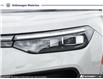 2026 Volkswagen Tiguan Highline Turbo R-Line (Stk: 1826OE93512227) in Waterloo - Image 10 of 25