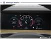 2026 Volkswagen Tiguan Highline Turbo R-Line (Stk: 1826OE93512227) in Waterloo - Image 14 of 25