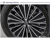 2026 Volkswagen Tiguan Comfortline (Stk: TG0316) in Waterloo - Image 8 of 24