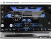 2026 Volkswagen Tiguan Comfortline (Stk: TG0316) in Waterloo - Image 23 of 24