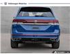 2026 Volkswagen Atlas 2.0 TSI Execline (Stk: 1826OE9446960) in Waterloo - Image 5 of 24