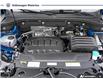 2026 Volkswagen Atlas 2.0 TSI Execline (Stk: 1826OE9446960) in Waterloo - Image 6 of 24