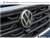 2026 Volkswagen Atlas 2.0 TSI Execline (Stk: 1826OE9446960) in Waterloo - Image 8 of 24