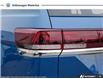 2026 Volkswagen Atlas 2.0 TSI Execline (Stk: 1826OE9446960) in Waterloo - Image 10 of 24